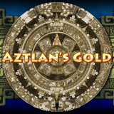 Azlands Gold